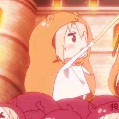 度假护士夫妻上演“教科书式急救”