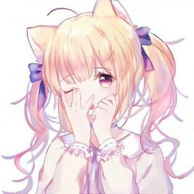 中方代表点名以色列
